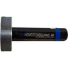 HEMCO 3.5080-18 UNS-3B HI Thread Plug Gauge PD 3.4773 NOGO Inspection Tool