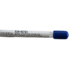 NEW Best Carbide 534-40781 5/64 Double End 4 Flute Stub Carbide End Mill