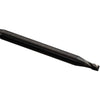 NEW Best Carbide 534-40781 5/64 Double End 4 Flute Stub Carbide End Mill