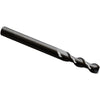 NEW Destiny Tool V21210 3/16 Carbide 2 Flute Square End Mill Viper for Aluminum