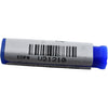 NEW Destiny Tool V21210 3/16 Carbide 2 Flute Square End Mill Viper for Aluminum