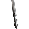 NEW Destiny Tool V21210 3/16 Carbide 2 Flute Square End Mill Viper for Aluminum