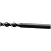 NEW Destiny Tool V21210 3/16 Carbide 2 Flute Square End Mill Viper for Aluminum