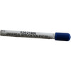 NEW Best Carbide 534-21406 9/64'' Double End 2 Flute Stub Carbide End Mill