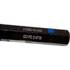 Hemco Thread Plug Gage 3.5080-18 UNS GO PD 3.4719 Inspection Tooling