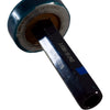 Hemco Thread Plug Gage 3.5080-18 UNS GO PD 3.4719 Inspection Tooling