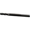 NEW Best Carbide 521-41094 End Mill 4 Flute Square 7/64 x 1/8 x 1-1/2 x 3/8