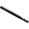 NEW Best Carbide 521-41094 End Mill 4 Flute Square 7/64 x 1/8 x 1-1/2 x 3/8
