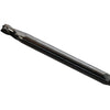 NEW Best Carbide 534-41094 End Mill 4 Flute Square Double End 7/64 x 1/8 x 1-1/2