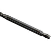 NEW Best Carbide 534-41094 End Mill 4 Flute Square Double End 7/64 x 1/8 x 1-1/2