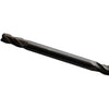 NEW Best Carbide 534-41250 End Mill 4 Flute Square Double End 1/8 x 1/8 x 1-1/2