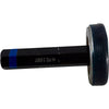 HEMCO 4-8 UN-2B HI NOGO Thread Plug Gage Member 4'' x 8 UN 2B PD 3.9307 AF179