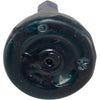 HEMCO 4-8 UN-2B HI NOGO Thread Plug Gage Member 4'' x 8 UN 2B PD 3.9307 AF179