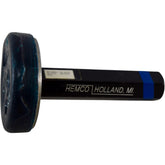HEMCO 4-8 UN-2B HI NOGO Thread Plug Gage Member 4'' x 8 UN 2B PD 3.9307 AF179