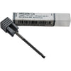 NEW Harvey Tool 982208-C4 End Mill 3 Flute Square 1/8 x 3/16 x 2-1/2 x 1-1/4