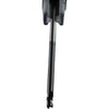 NEW Harvey Tool 982208-C4 End Mill 3 Flute Square 1/8 x 3/16 x 2-1/2 x 1-1/4