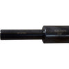 EZ Burr EZL0875 7-8 HSS Hole Deburring Tool 7-8'' Power Chamfering Arbor W14793