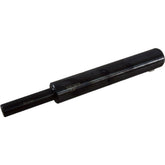 EZ Burr EZL0875 7-8 HSS Hole Deburring Tool 7-8'' Power Chamfering Arbor W14793