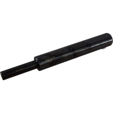 EZ Burr EZL0875 7-8 HSS Hole Deburring Tool 7-8'' Power Chamfering Arbor W14793