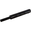 EZ Burr EZL0875 7-8 HSS Hole Deburring Tool 7-8'' Power Chamfering Arbor W14793