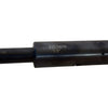 EZ Burr EZL0875 7-8 HSS Hole Deburring Tool 7-8'' Power Chamfering Arbor W14793