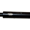 EZ Burr EZL0875 7-8 HSS Hole Deburring Tool 7-8'' Power Chamfering Arbor W14793