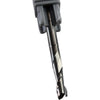 NEW Harvey Tool 944612 End Mill 2 Flute Square 3/16 x 9/16 x 1.000 Reach Uncoated