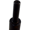 EZ Burr EZL1000 1-0 HSS Hole Deburring Tool 1-0'' Power Chamfering Arbor W14368