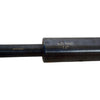 EZ Burr EZL1000 1-0 HSS Hole Deburring Tool 1-0'' Power Chamfering Arbor W14368