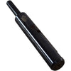 EZ Burr EZL1000 1-0 HSS Hole Deburring Tool 1-0'' Power Chamfering Arbor W14368