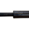 EZ Burr EZL1000 1-0 HSS Hole Deburring Tool 1-0'' Power Chamfering Arbor W14368