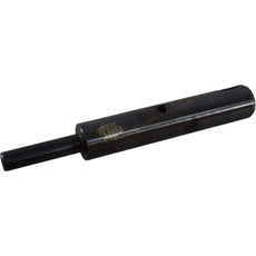 EZ Burr EZL1000 1-0 HSS Hole Deburring Tool 1-0'' Power Chamfering Arbor W14368