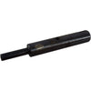EZ Burr EZL1000 1-0 HSS Hole Deburring Tool 1-0'' Power Chamfering Arbor W14368