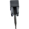 NEW Harvey Tool 968762 End Mill 3 Flute Square 0.0620 x 0.0930 x 1-1/2 Uncoated