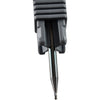 NEW Harvey Tool 968740 End Mill 3 Flute Square 0.040 x 0.060 x 1-1/2 Uncoated