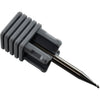 NEW Harvey Tool 968740 End Mill 3 Flute Square 0.040 x 0.060 x 1-1/2 Uncoated
