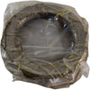NEW NSK 51110 Thrust Ball Bearing 50-70-14 Metric Single Direction Steel Cage