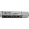 NEW Harvey Tool 962170-C6 End Mill 7 Flute Square 0.070 x 0.210 AlTiN Nano