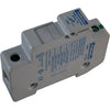 Ferraz Shawmut USM1 UltraSafe Modular Fuse Holder 1-Pole 30A 800VAC 1000VDC Y213944