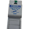 Ferraz Shawmut USM1 UltraSafe Modular Fuse Holder 1-Pole 30A 800VAC 1000VDC Y213944