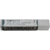 NEW Harvey Tool 934912-C3 End Mill 3 Flute Square 3/16 x 9/32 x 3 x 1.312 Reach
