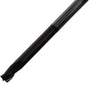 NEW Harvey Tool 934912-C3 End Mill 3 Flute Square 3/16 x 9/32 x 3 x 1.312 Reach