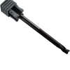 NEW Harvey Tool 934912-C3 End Mill 3 Flute Square 3/16 x 9/32 x 3 x 1.312 Reach