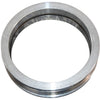 NEW SKF LOR 37 PosiTrac Labyrinth Seal Ring SAF SAW Housing 2.4375'' Bore Aluminum