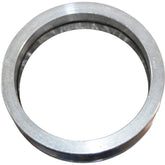 NEW SKF LOR 37 PosiTrac Labyrinth Seal Ring SAF SAW Housing 2.4375'' Bore Aluminum