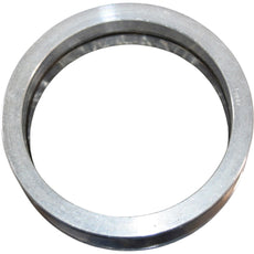 NEW SKF LOR 37 PosiTrac Labyrinth Seal Ring SAF SAW Housing 2.4375'' Bore Aluminum