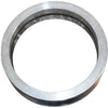 NEW SKF LOR 37 PosiTrac Labyrinth Seal Ring SAF SAW Housing 2.4375'' Bore Aluminum
