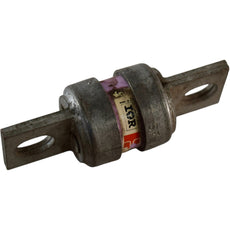 International Rectifier IR Ampklip SF13X200 Semiconductor Fuse 200A 130V