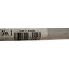 NEW Nicholson 33001 Type No 1 External Pitch Thread Restorer File Repair Tool