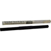 NEW Nicholson 33001 Type No 1 External Pitch Thread Restorer File Repair Tool